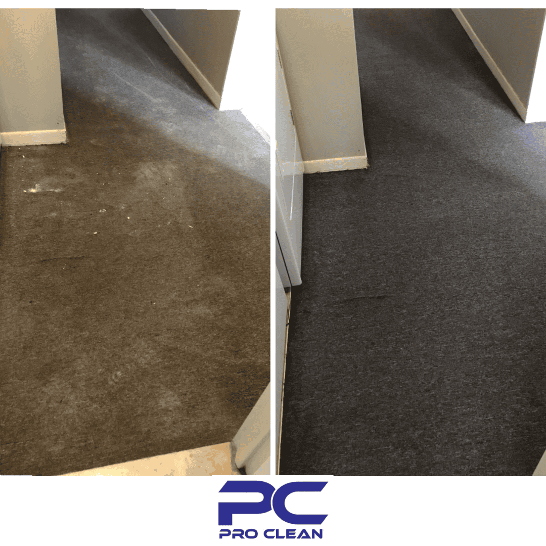 Tapis-proclean-2-1.png