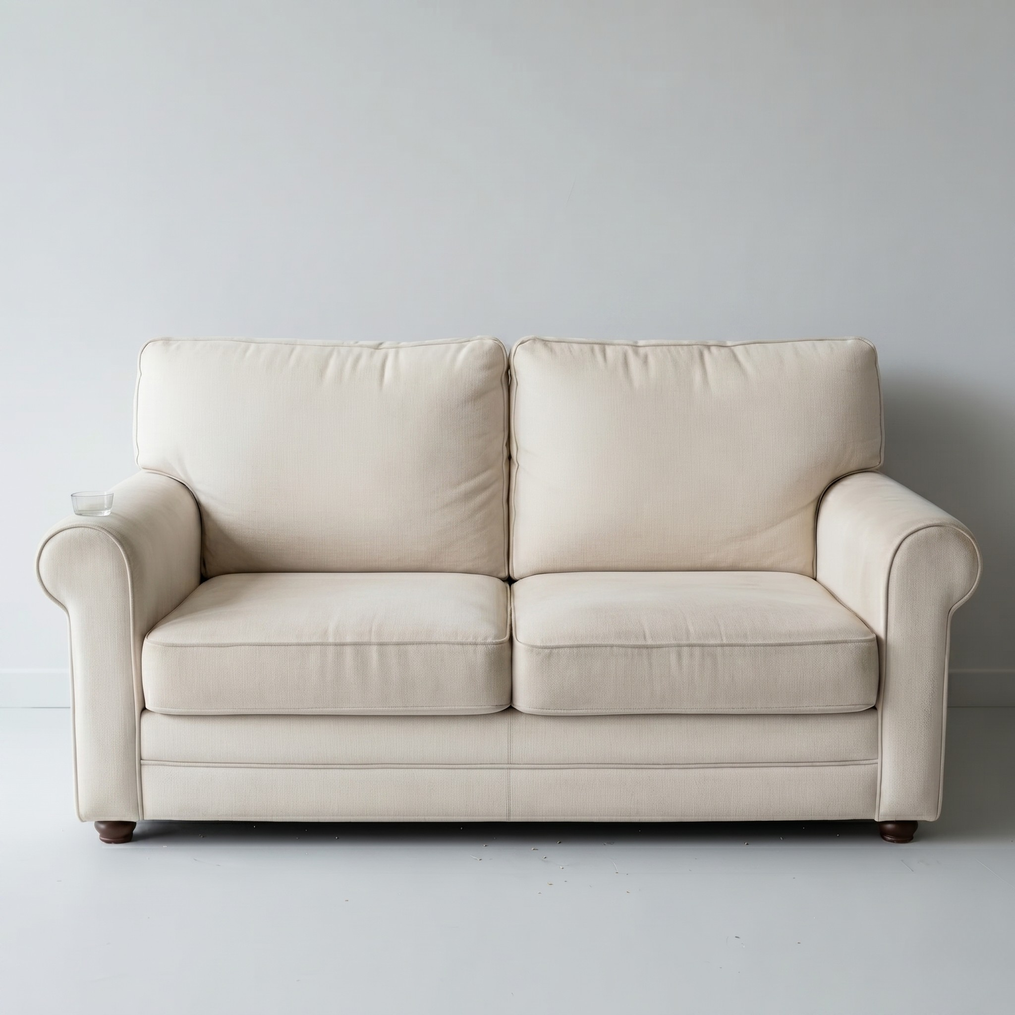 Sofa avant