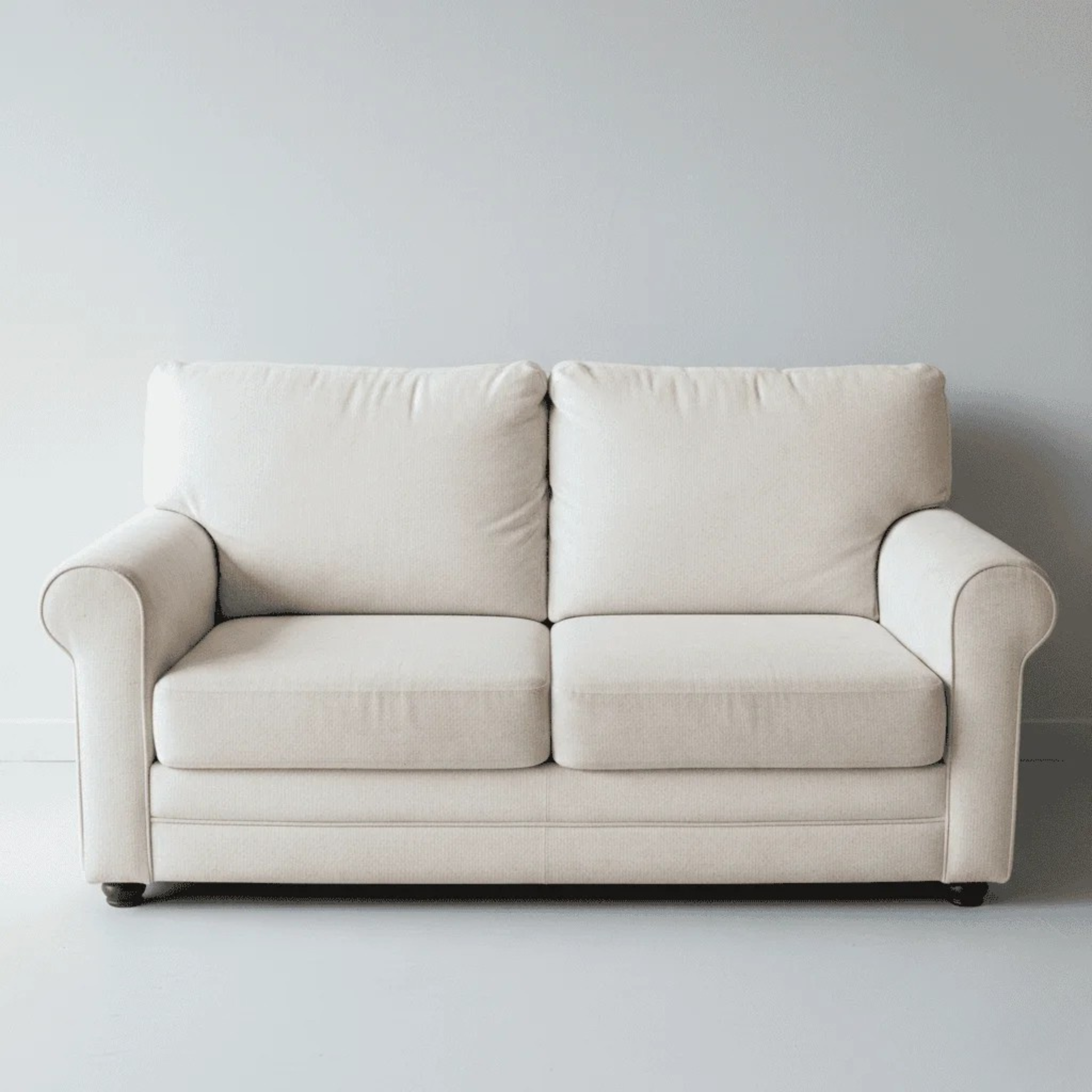sofa apres